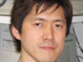 GOTOU Takayuki