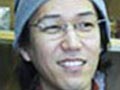 KAMIYAMA Kenji
