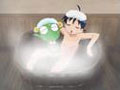 Episode 97
