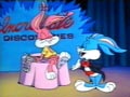 Dating, Acme Acres Style