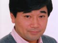 HOSHINO Mitsuaki