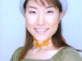 MASUDA Yuuki