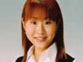 MATSUURA Chie
