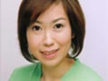 MATSUZAKI Fumiko