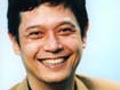 MORITA Junpei