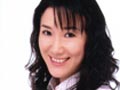 SONODA Keiko