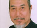 SONOE Osamu