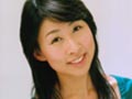 TANII Asuka [AKIZUKI Mai]
