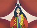 Episode 30
