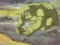 Episode 31
