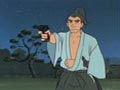Episode 35
