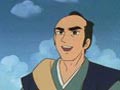 Episode 38
