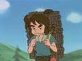 Episode 39