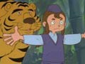 Episode 40
