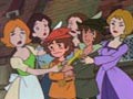 Episode 41
