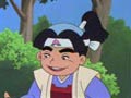Episode 43
