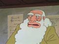 Episode 45
