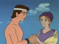 Episode 46
