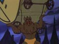 Episode 48
