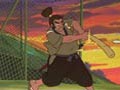 Episode 51
