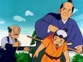 Episode 64
