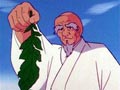 Episode 87
