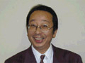 KAMEYAMA Sukekiyo