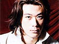 HOSHINO Takanori