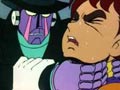 Episode 30
