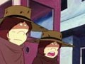 Episode 53
