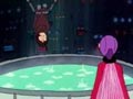 Episode 54
