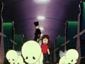 Episode 55
