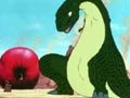 Episode 56
