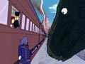 Episode 57
