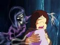 Episode 58
