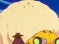Episode 59
