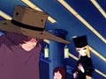 Episode 61
