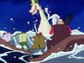 Episode 62
