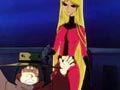 Episode 63
