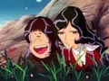 Episode 64
