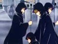 Episode 66
