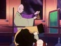 Episode 67
