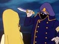 Episode 68
