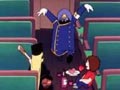 Episode 69
