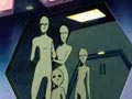 Episode 70
