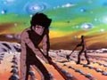 Episode 71
