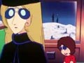 Episode 72
