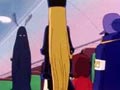 Episode 73
