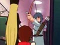 Episode 74
