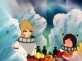 Episode 75
